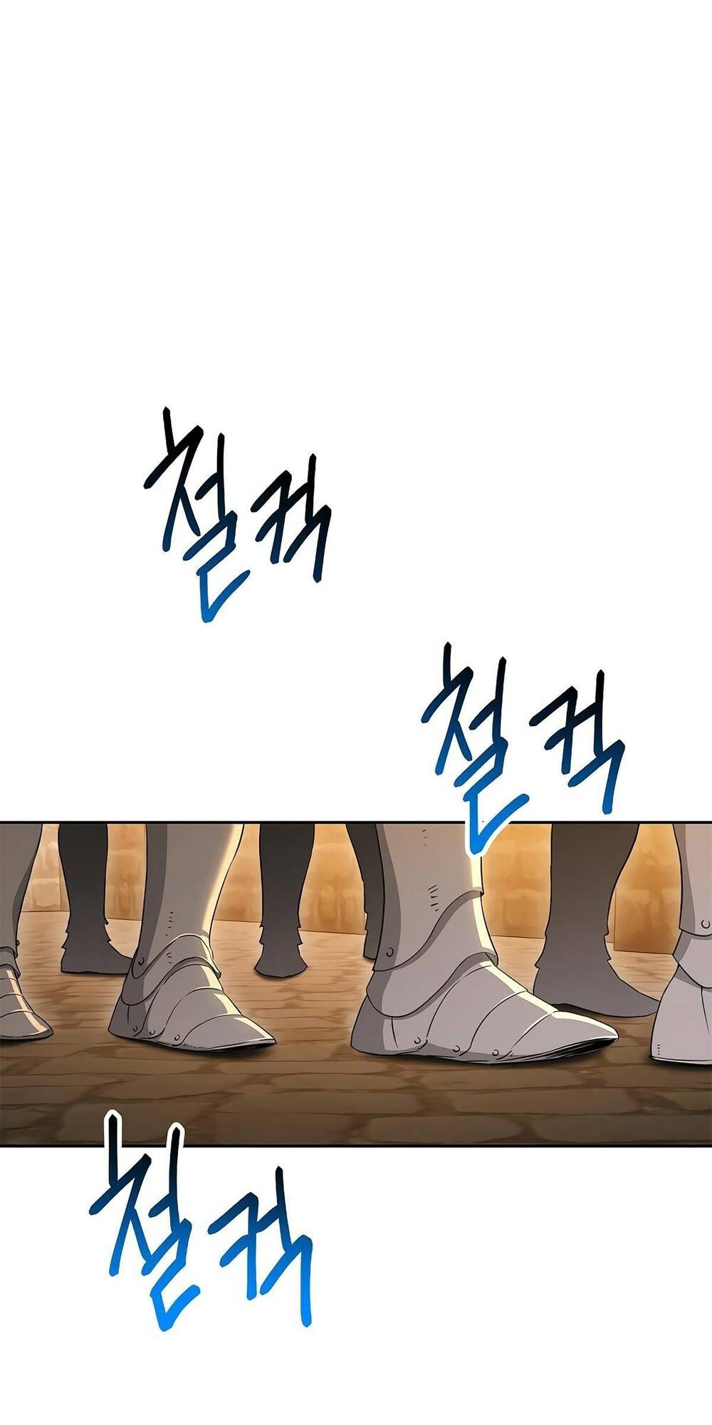 Cốt Binh Hồi Quy Chapter 121 - Trang 2