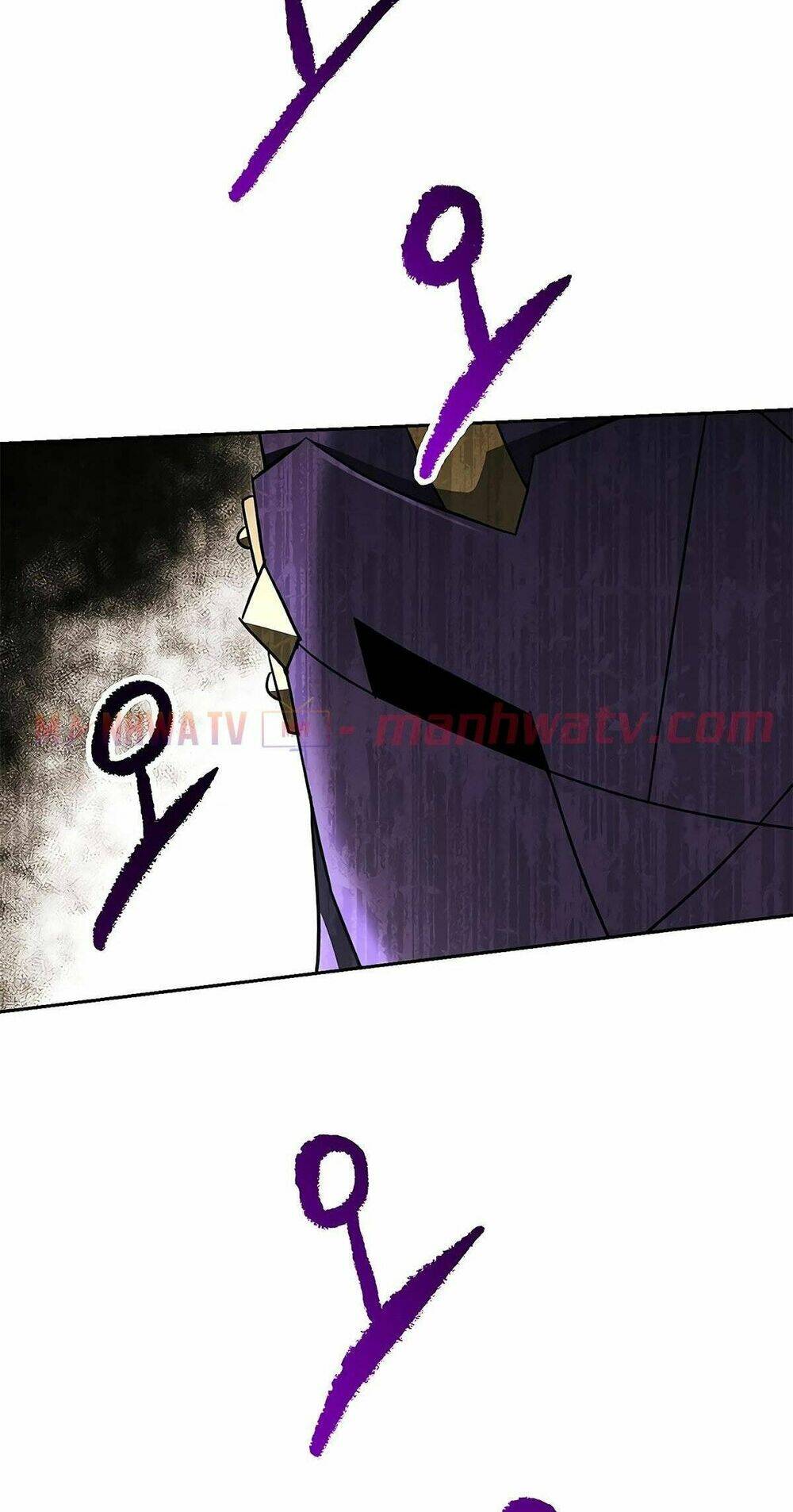 Cốt Binh Hồi Quy Chapter 121 - Trang 2