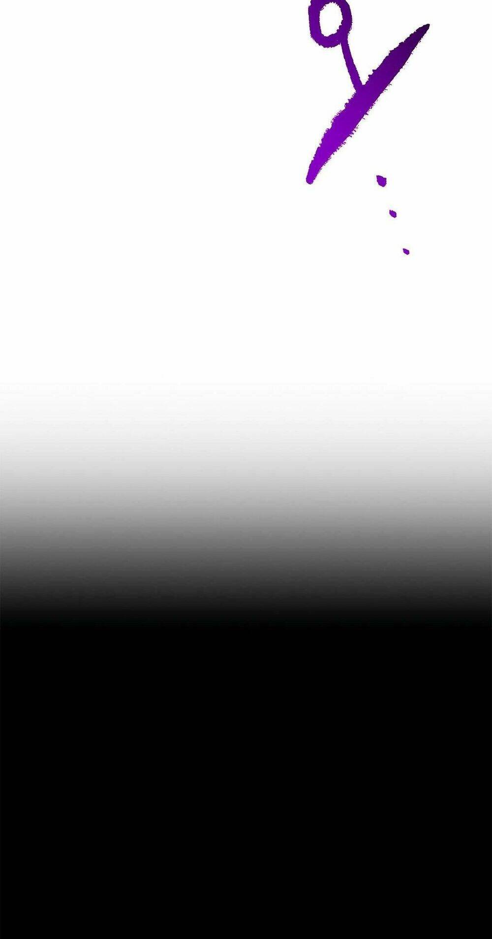 Cốt Binh Hồi Quy Chapter 121 - Trang 2