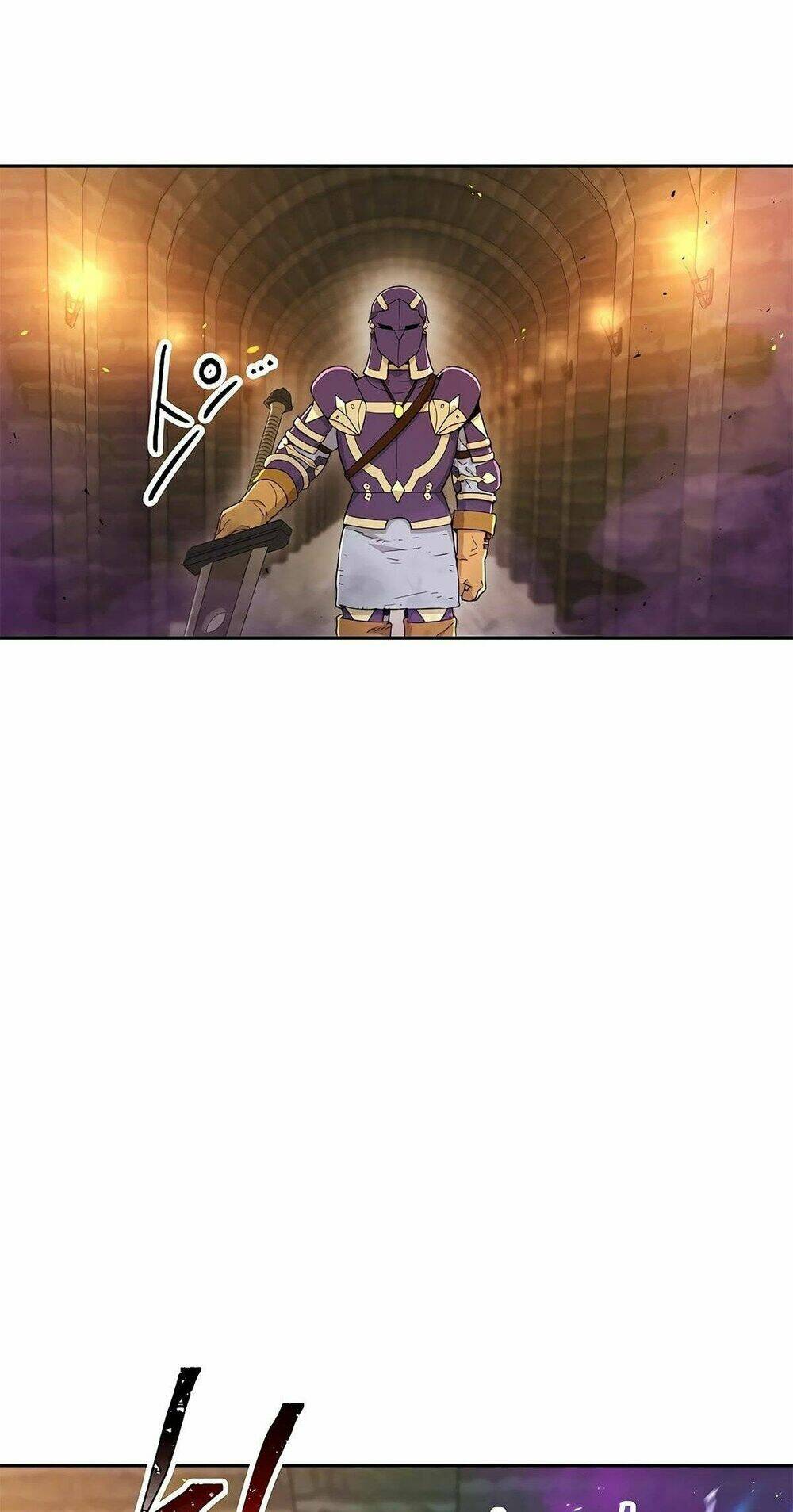 Cốt Binh Hồi Quy Chapter 121 - Trang 2