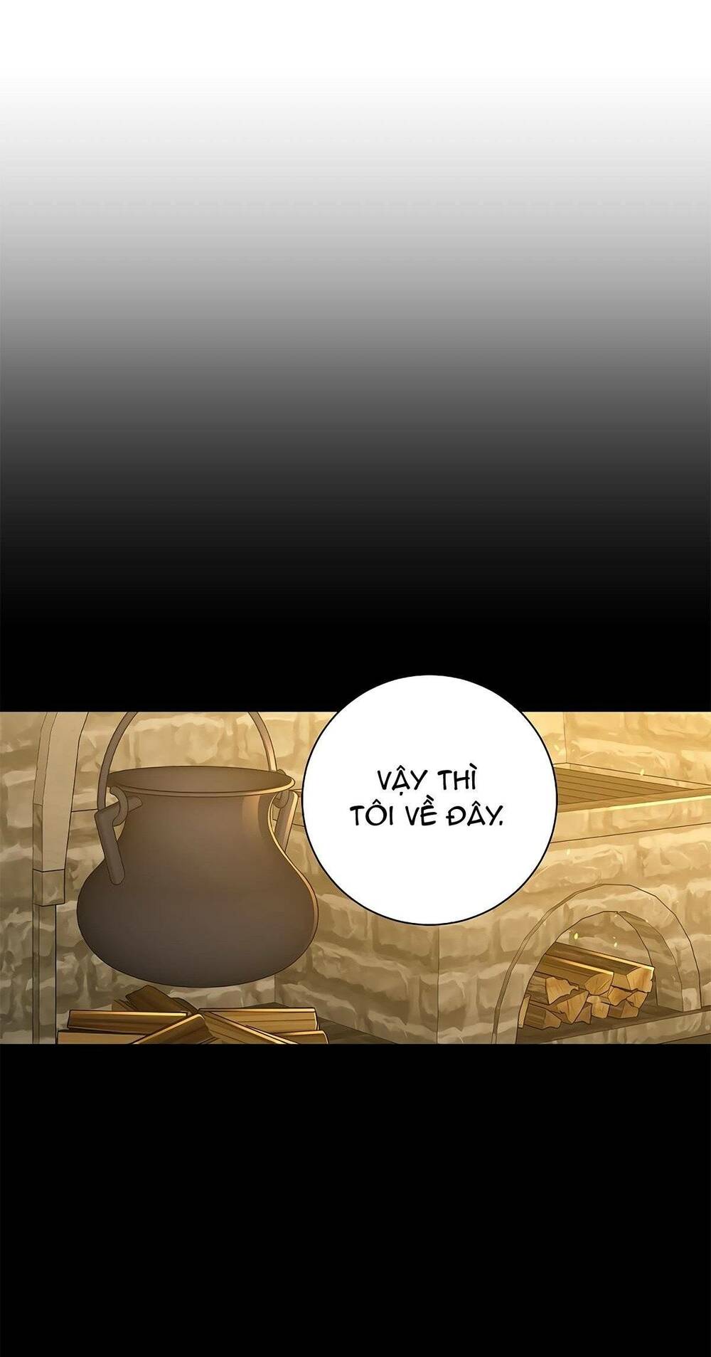 Cốt Binh Hồi Quy Chapter 121 - Trang 2