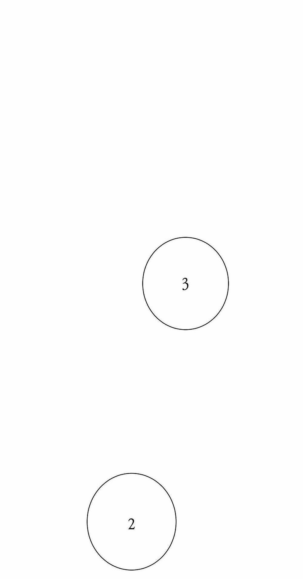 Cốt Binh Hồi Quy Chapter 121 - Trang 2