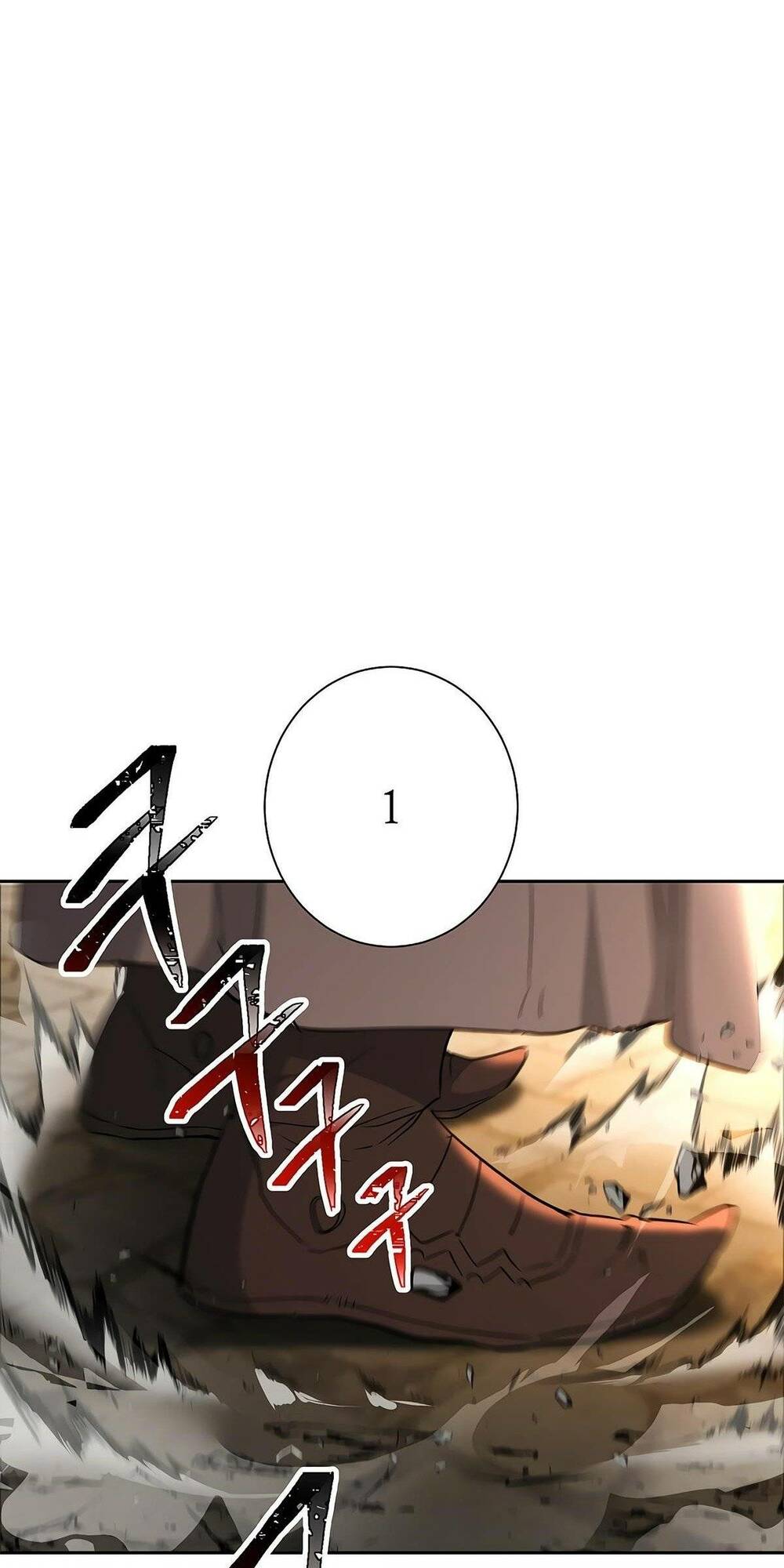 Cốt Binh Hồi Quy Chapter 121 - Trang 2