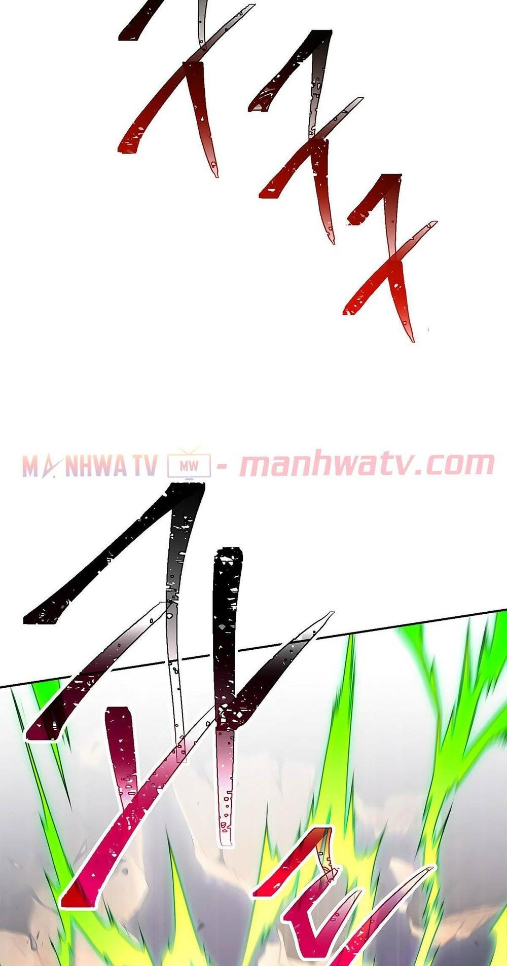 Cốt Binh Hồi Quy Chapter 121 - Trang 2