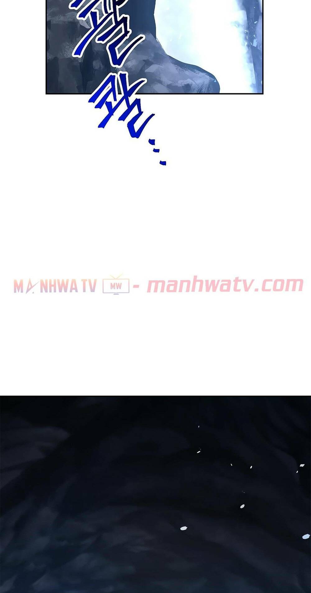 Cốt Binh Hồi Quy Chapter 121 - Trang 2