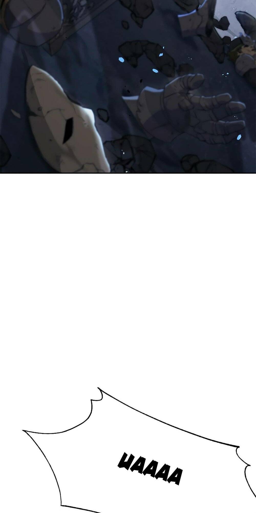 Cốt Binh Hồi Quy Chapter 121 - Trang 2