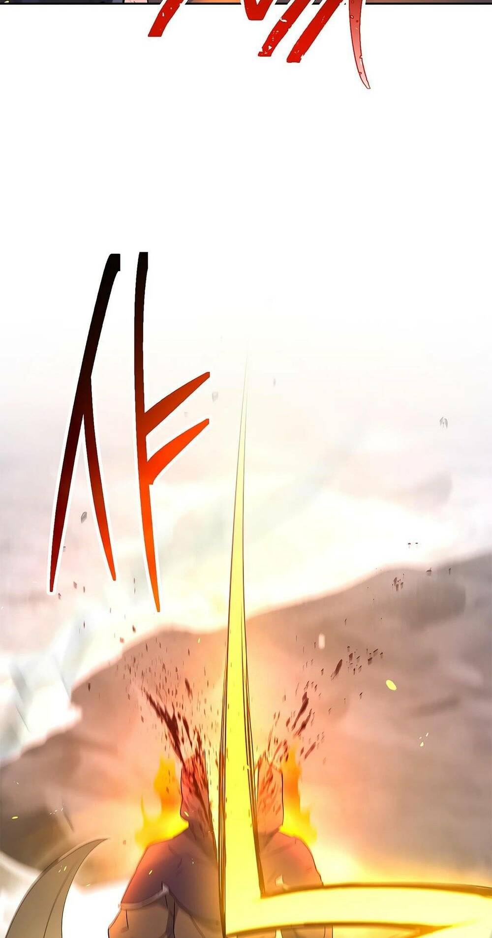 Cốt Binh Hồi Quy Chapter 121 - Trang 2