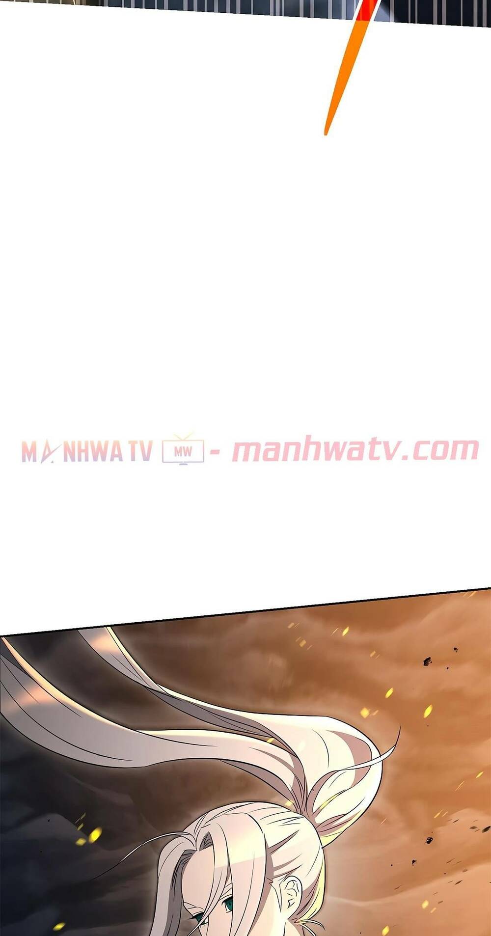 Cốt Binh Hồi Quy Chapter 121 - Trang 2