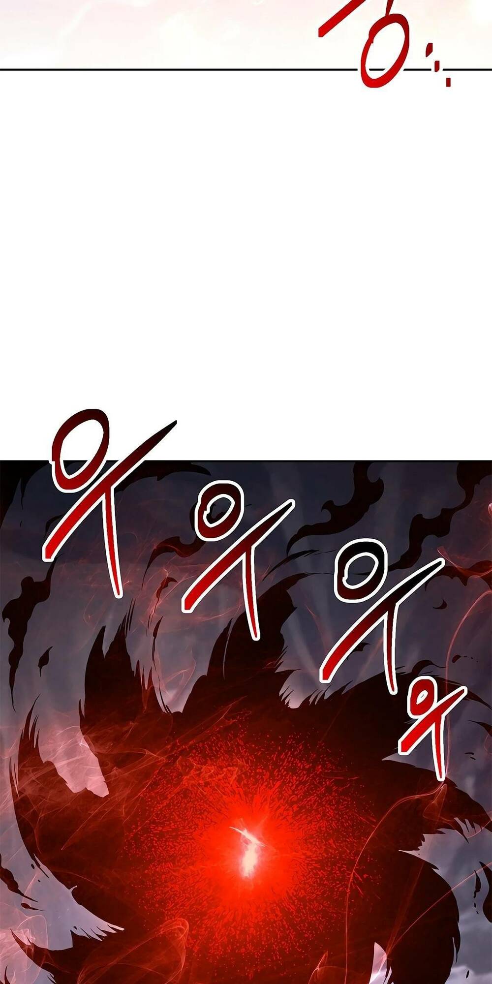 Cốt Binh Hồi Quy Chapter 121 - Trang 2