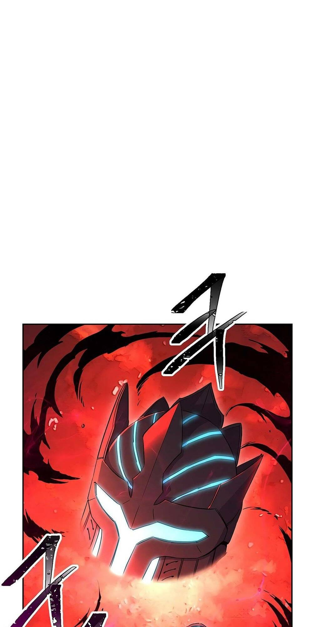 Cốt Binh Hồi Quy Chapter 121 - Trang 2