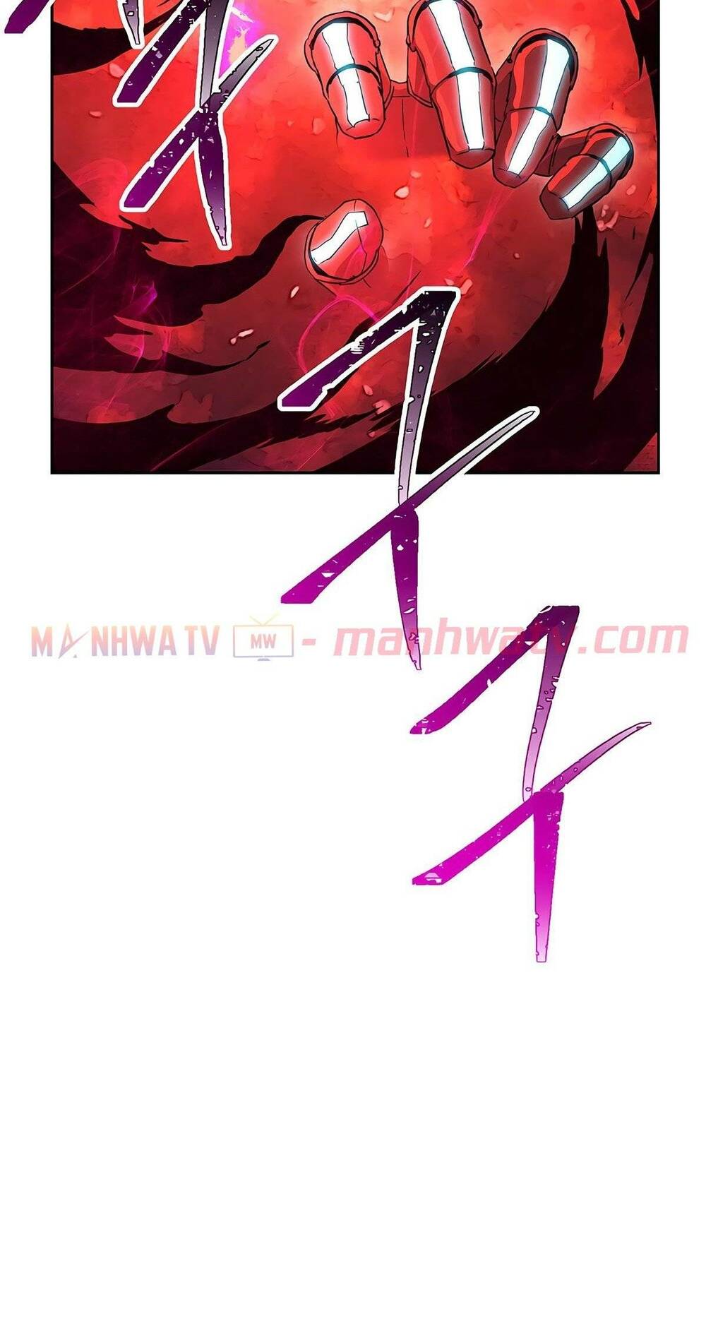 Cốt Binh Hồi Quy Chapter 121 - Trang 2