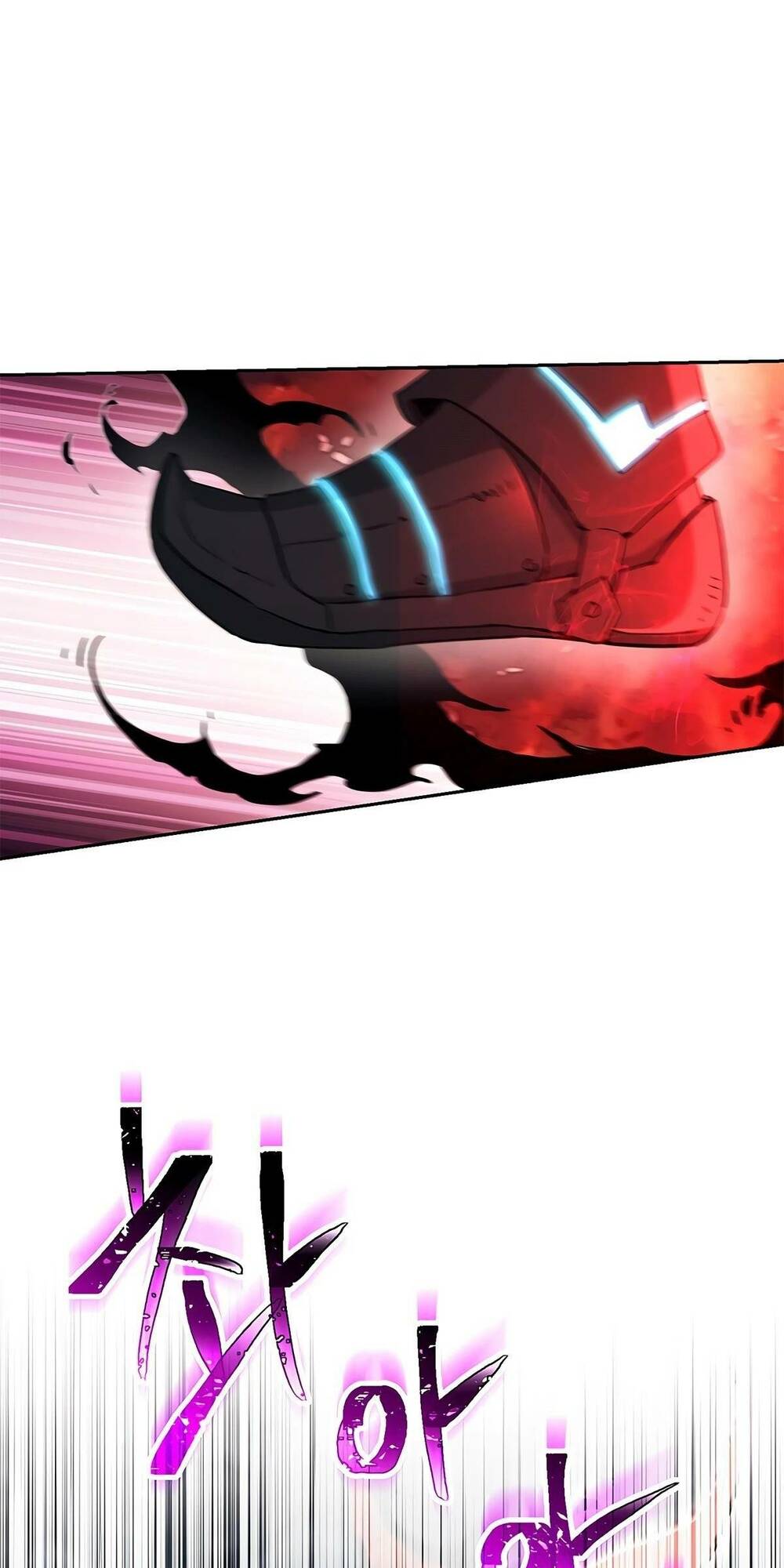 Cốt Binh Hồi Quy Chapter 121 - Trang 2