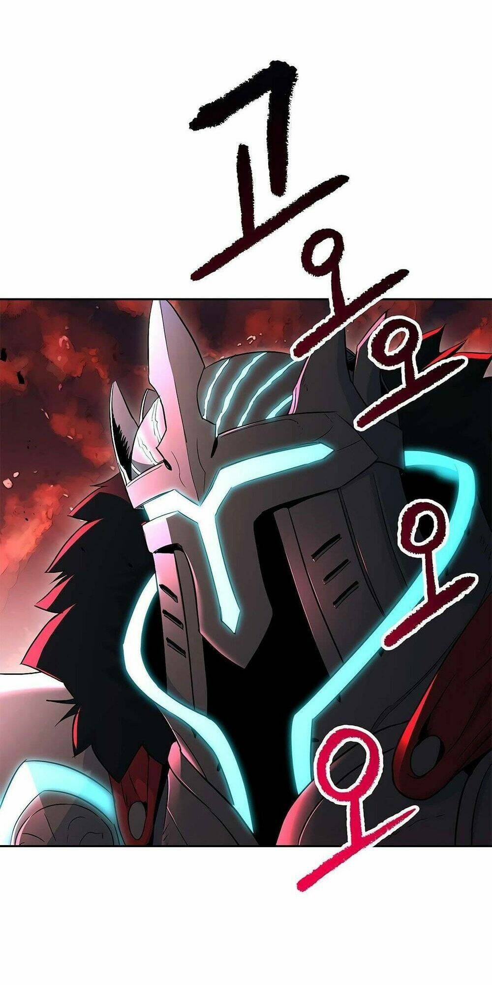 Cốt Binh Hồi Quy Chapter 121 - Trang 2