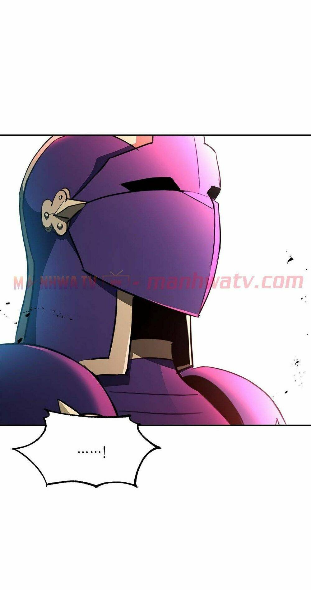 Cốt Binh Hồi Quy Chapter 121 - Trang 2