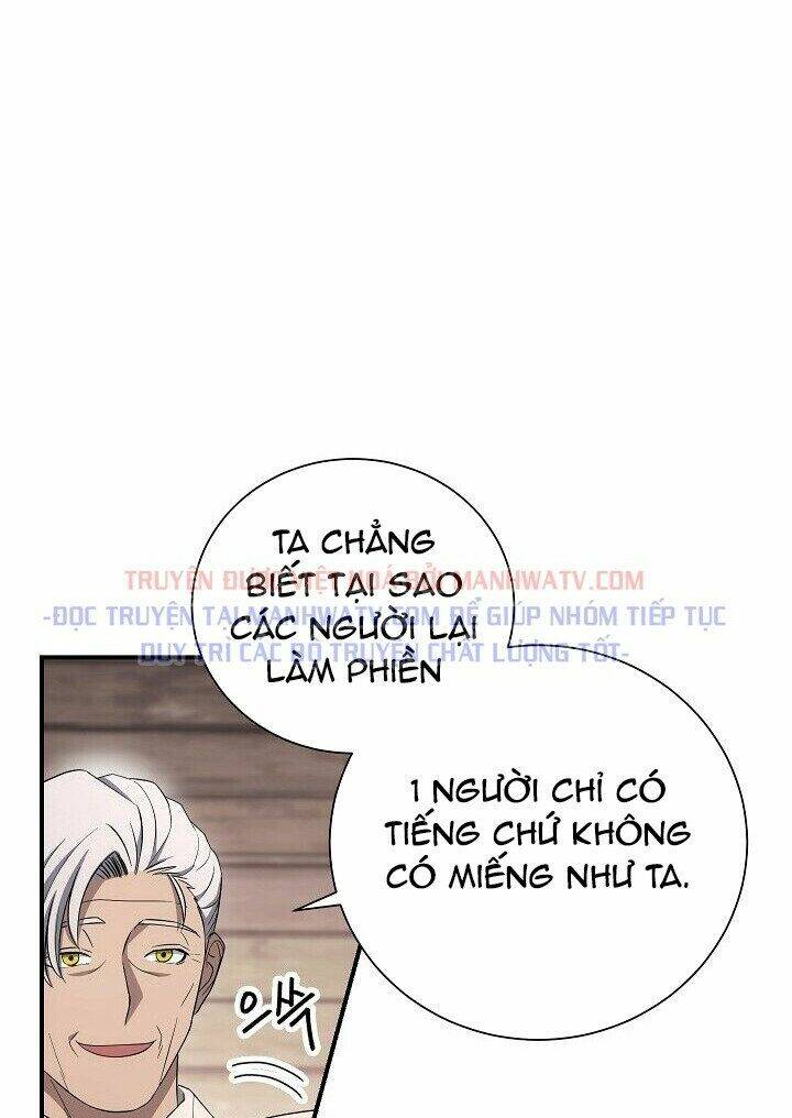 Cốt Binh Hồi Quy Chapter 151 - Trang 2