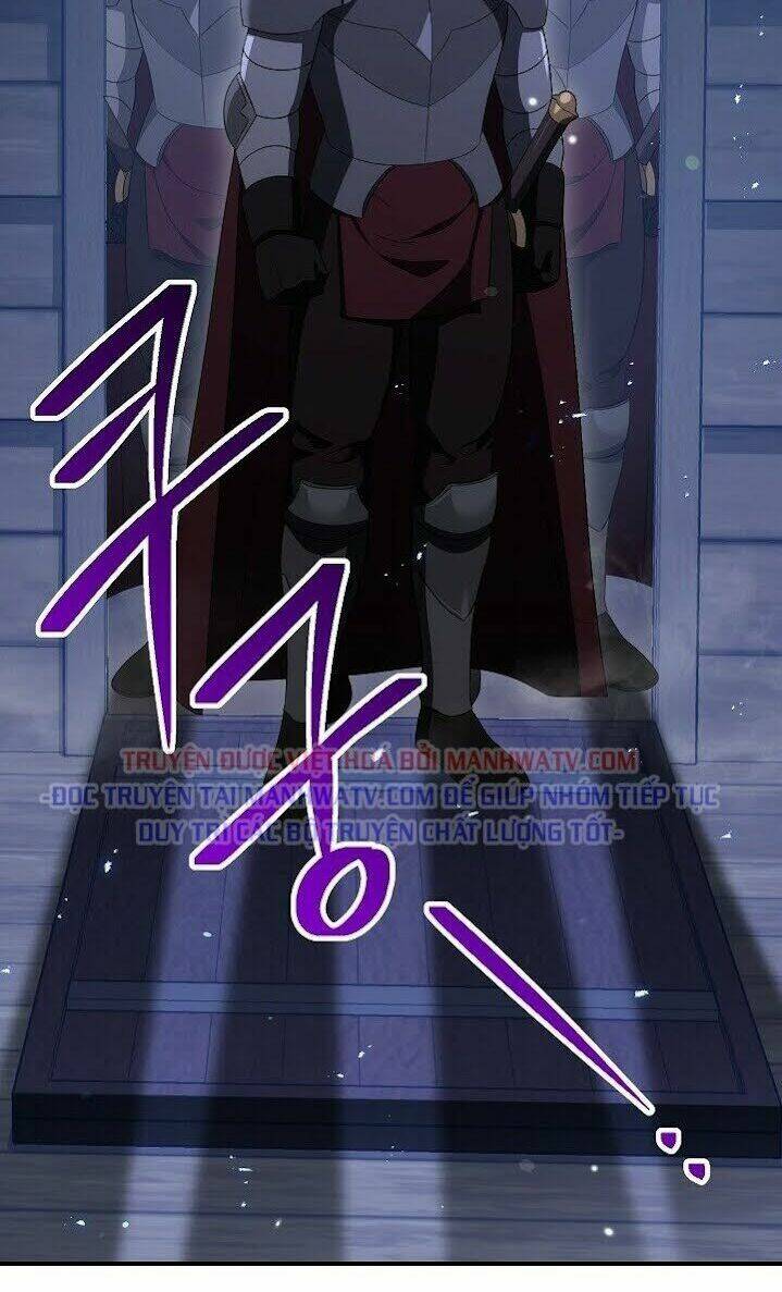 Cốt Binh Hồi Quy Chapter 151 - Trang 2