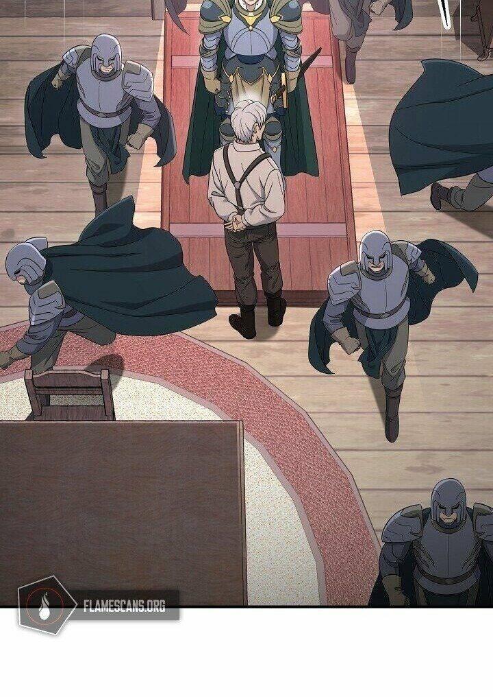 Cốt Binh Hồi Quy Chapter 151 - Trang 2