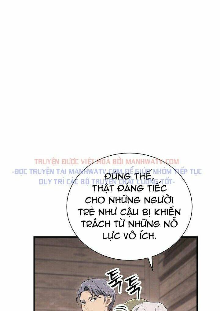 Cốt Binh Hồi Quy Chapter 151 - Trang 2