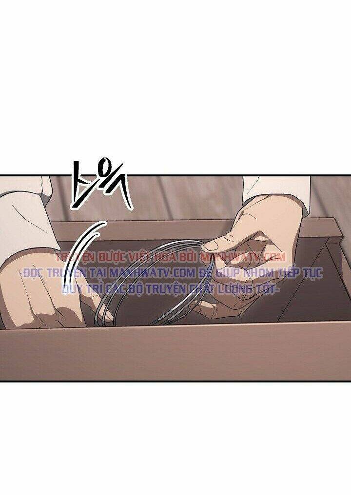 Cốt Binh Hồi Quy Chapter 151 - Trang 2