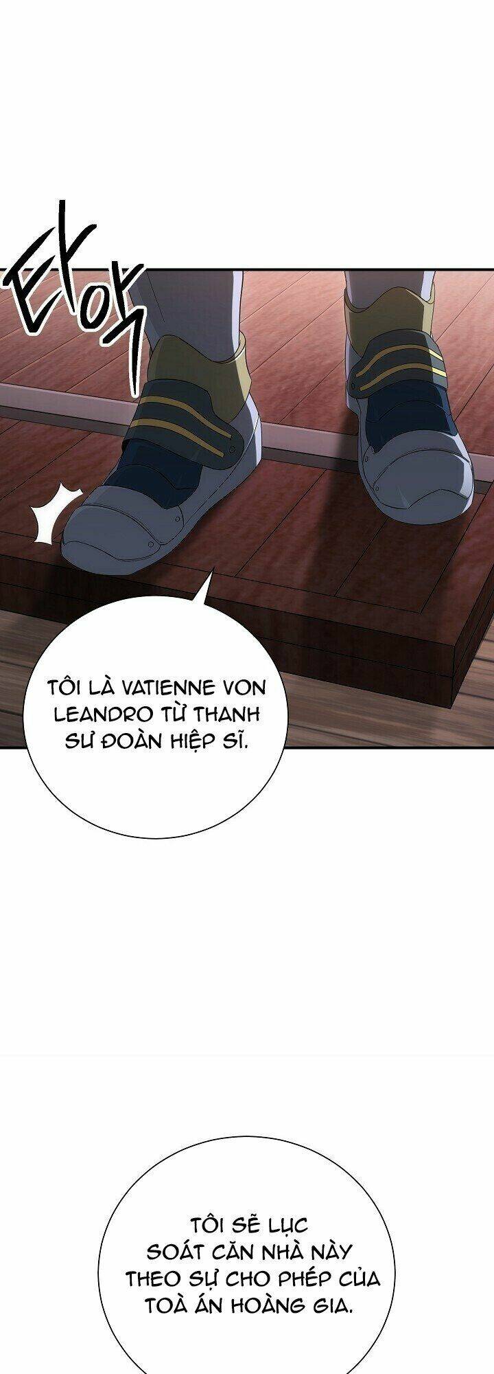 Cốt Binh Hồi Quy Chapter 151 - Trang 2