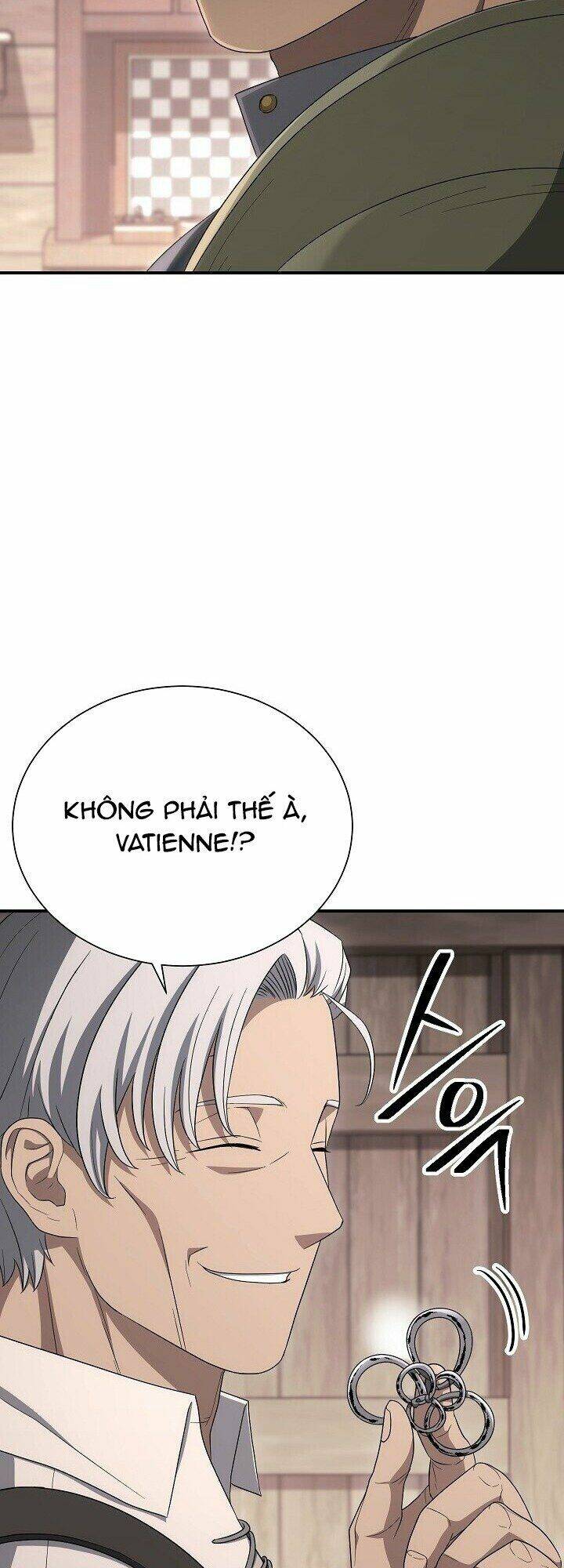 Cốt Binh Hồi Quy Chapter 151 - Trang 2