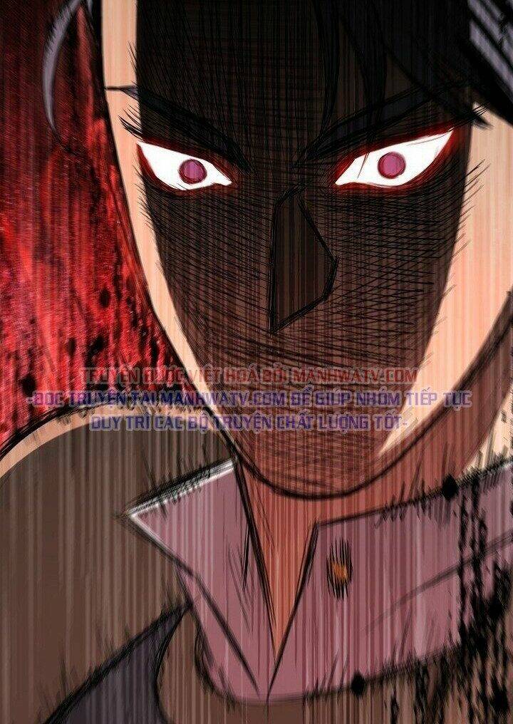 Cốt Binh Hồi Quy Chapter 151 - Trang 2