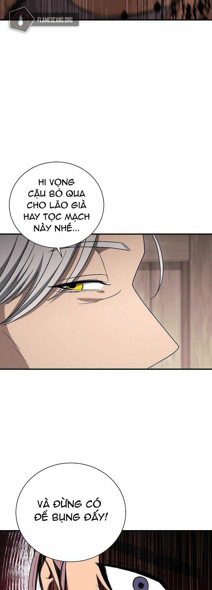 Cốt Binh Hồi Quy Chapter 151 - Trang 2