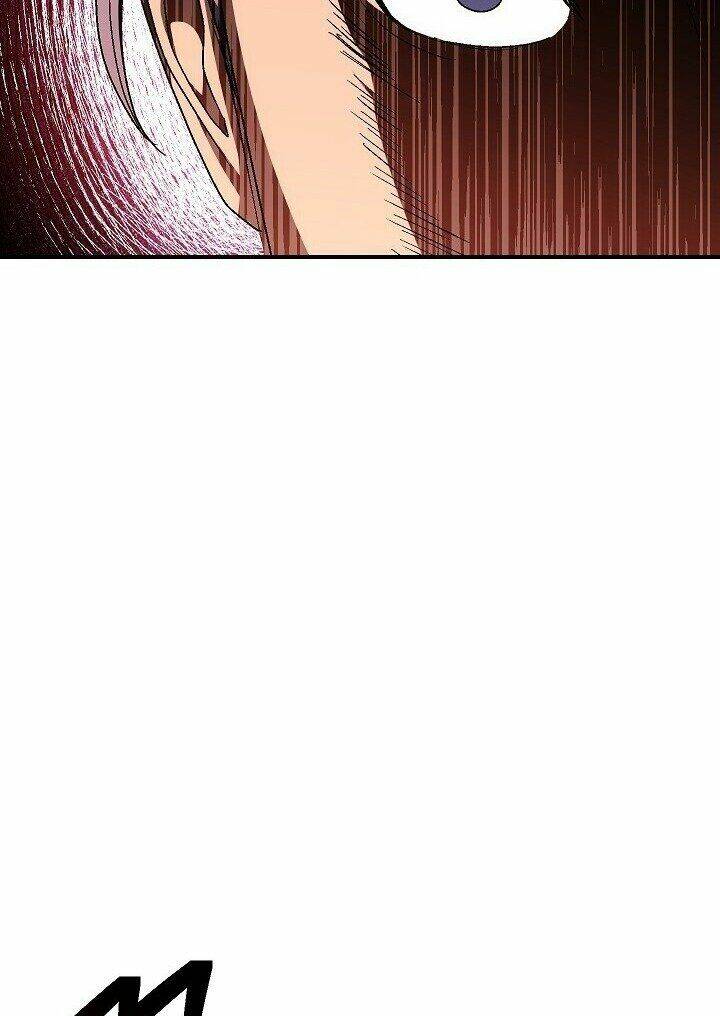 Cốt Binh Hồi Quy Chapter 151 - Trang 2