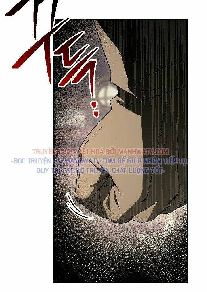 Cốt Binh Hồi Quy Chapter 151 - Trang 2