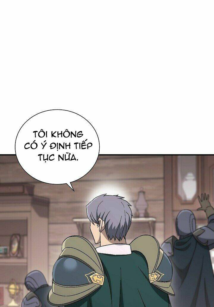 Cốt Binh Hồi Quy Chapter 151 - Trang 2