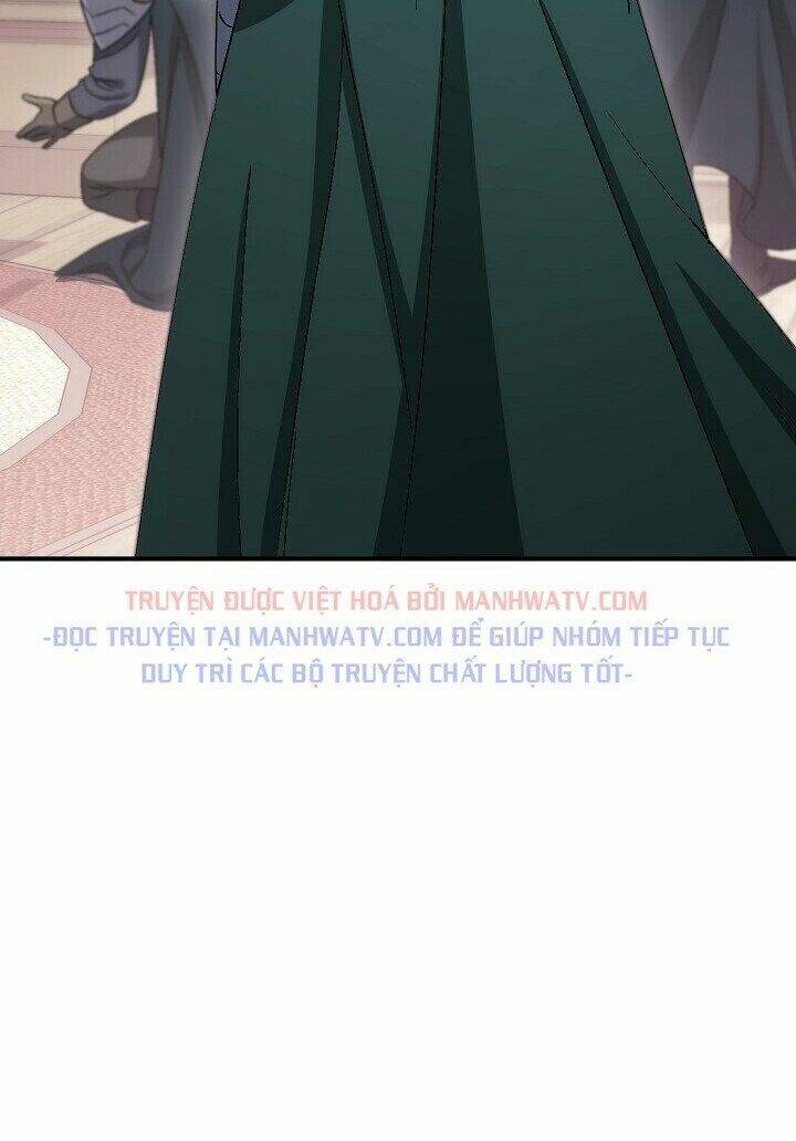 Cốt Binh Hồi Quy Chapter 151 - Trang 2