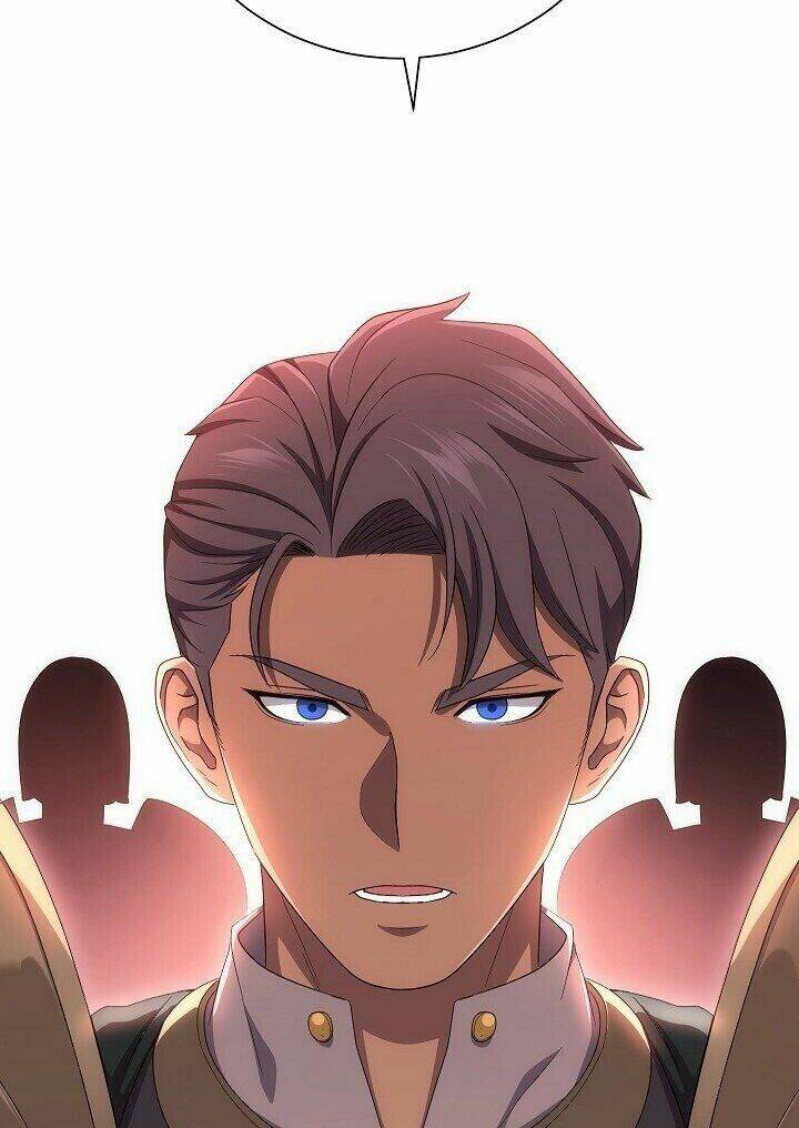 Cốt Binh Hồi Quy Chapter 151 - Trang 2