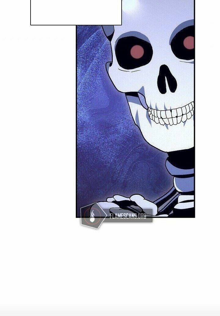 Cốt Binh Hồi Quy Chapter 151 - Trang 2