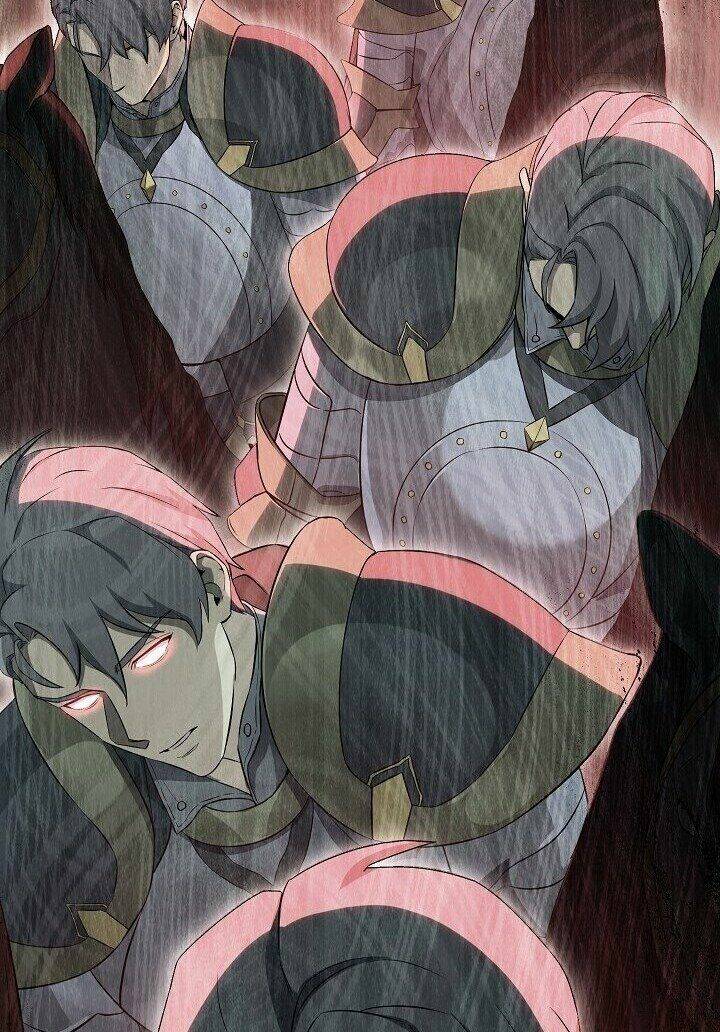 Cốt Binh Hồi Quy Chapter 151 - Trang 2