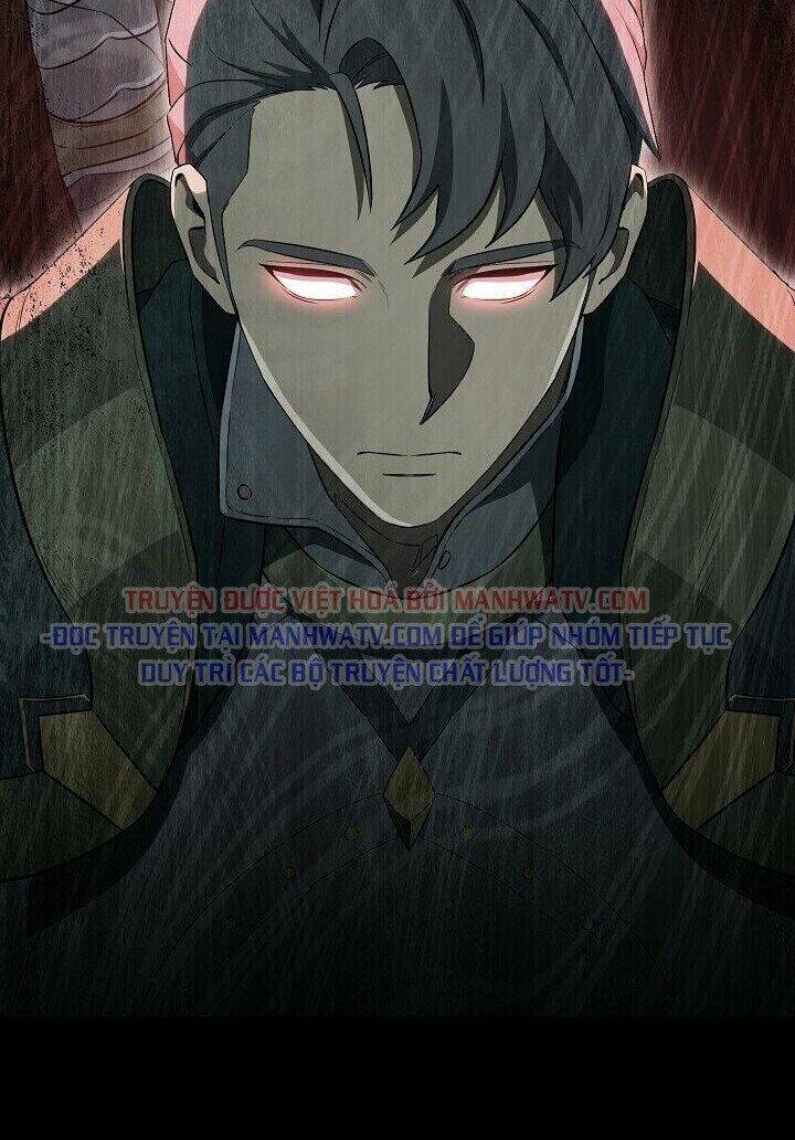 Cốt Binh Hồi Quy Chapter 151 - Trang 2