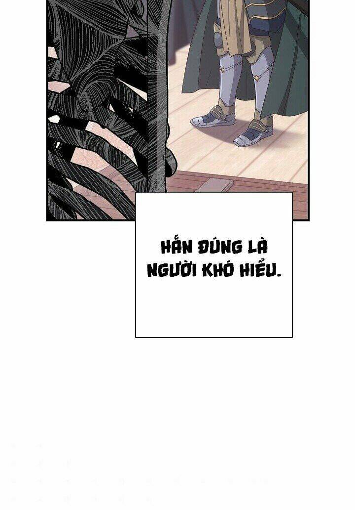 Cốt Binh Hồi Quy Chapter 151 - Trang 2