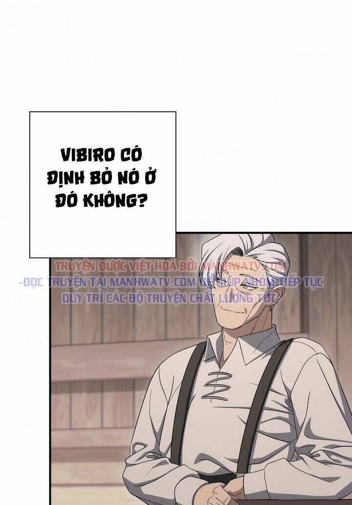 Cốt Binh Hồi Quy Chapter 151 - Trang 2