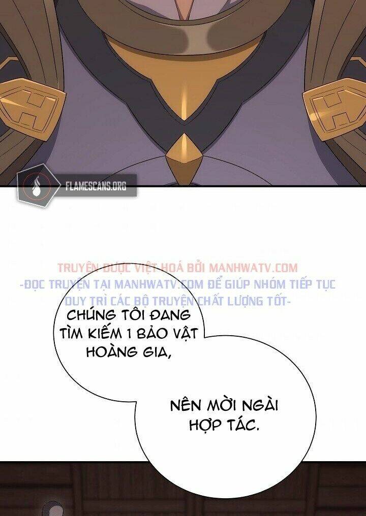 Cốt Binh Hồi Quy Chapter 151 - Trang 2