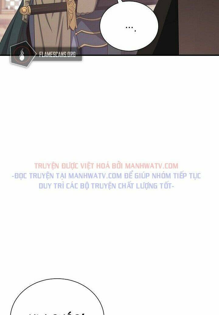 Cốt Binh Hồi Quy Chapter 151 - Trang 2