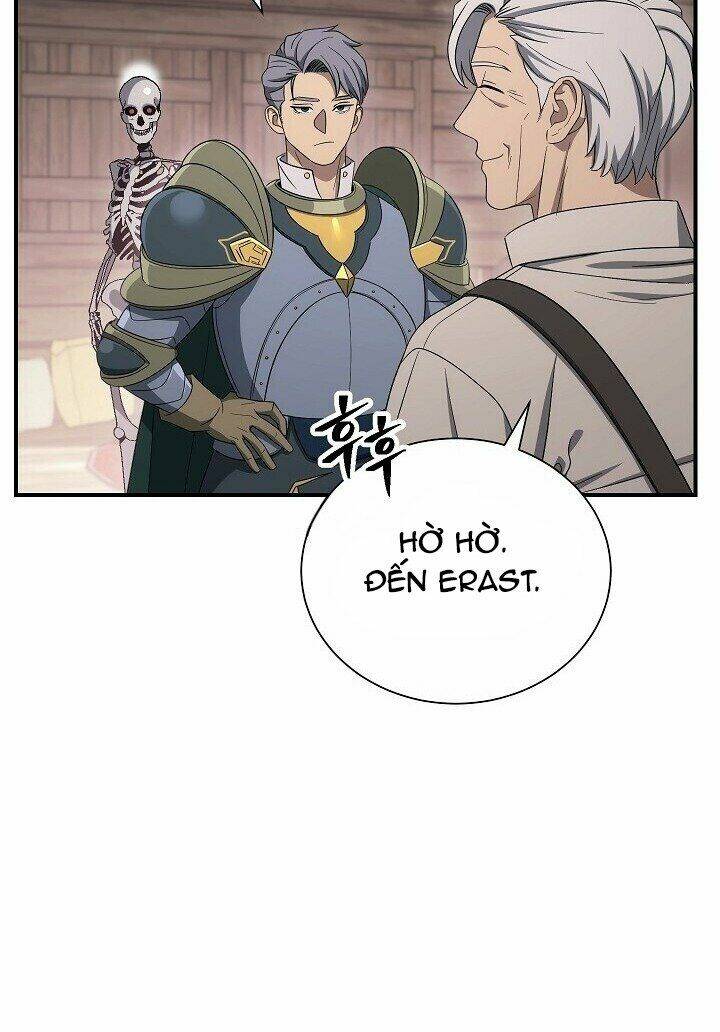 Cốt Binh Hồi Quy Chapter 151 - Trang 2