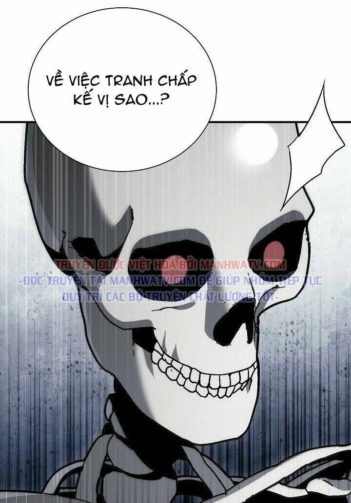 Cốt Binh Hồi Quy Chapter 151 - Trang 2