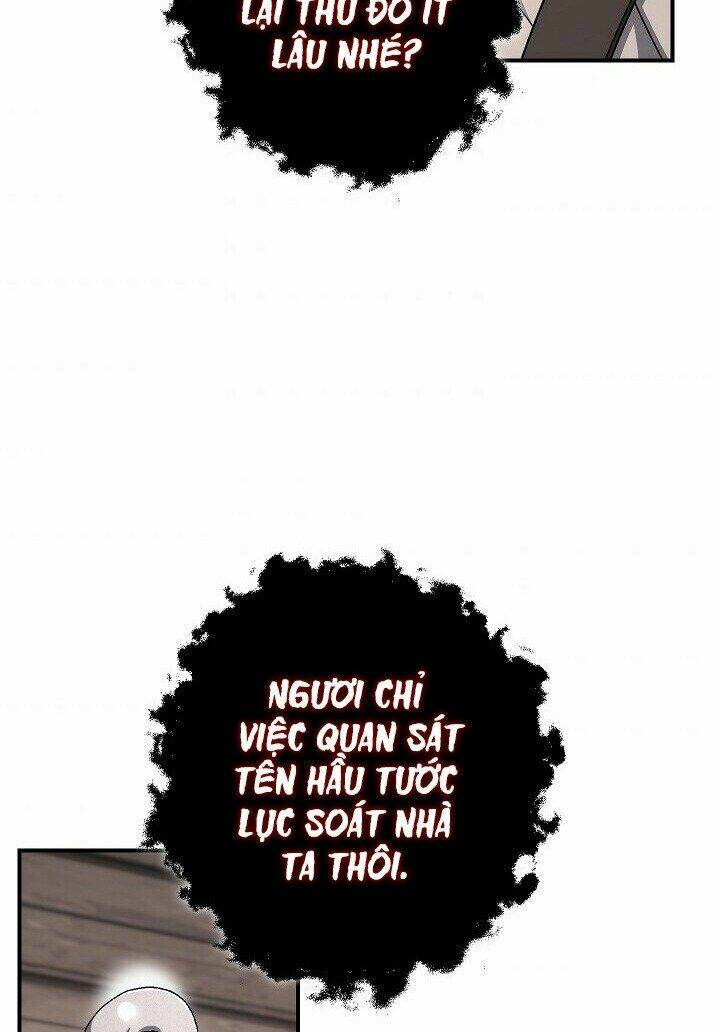 Cốt Binh Hồi Quy Chapter 151 - Trang 2