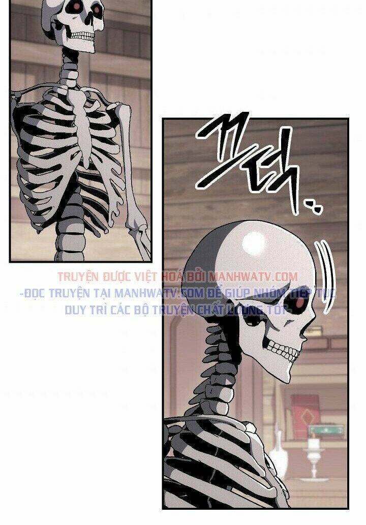 Cốt Binh Hồi Quy Chapter 151 - Trang 2
