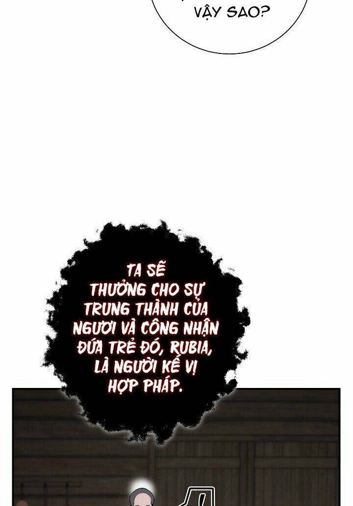 Cốt Binh Hồi Quy Chapter 151 - Trang 2