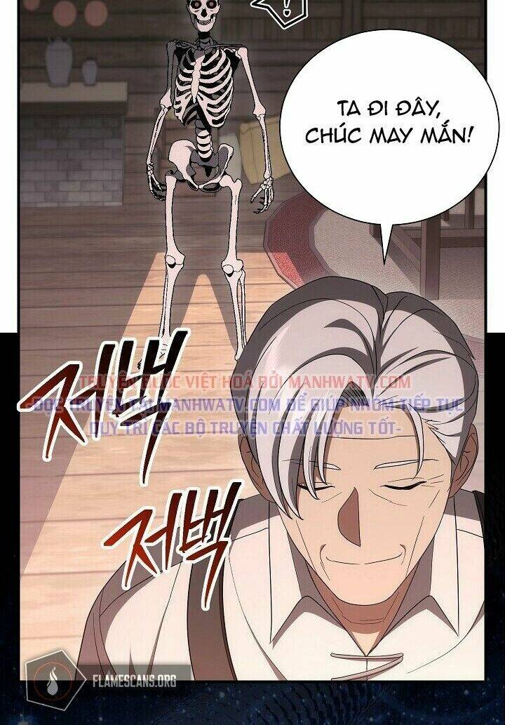 Cốt Binh Hồi Quy Chapter 151 - Trang 2