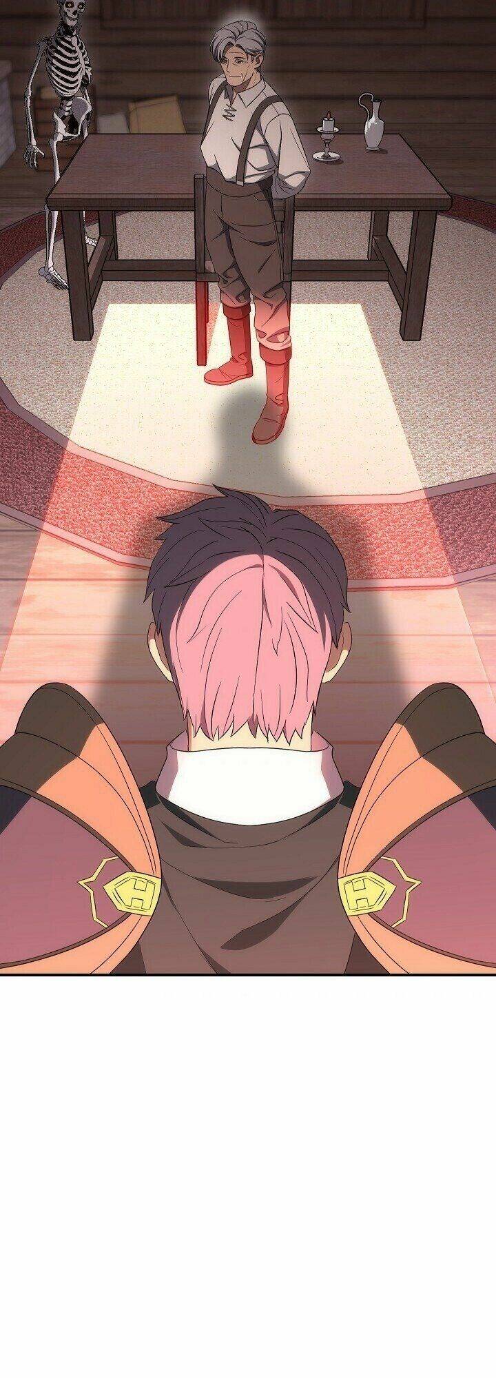 Cốt Binh Hồi Quy Chapter 151 - Trang 2