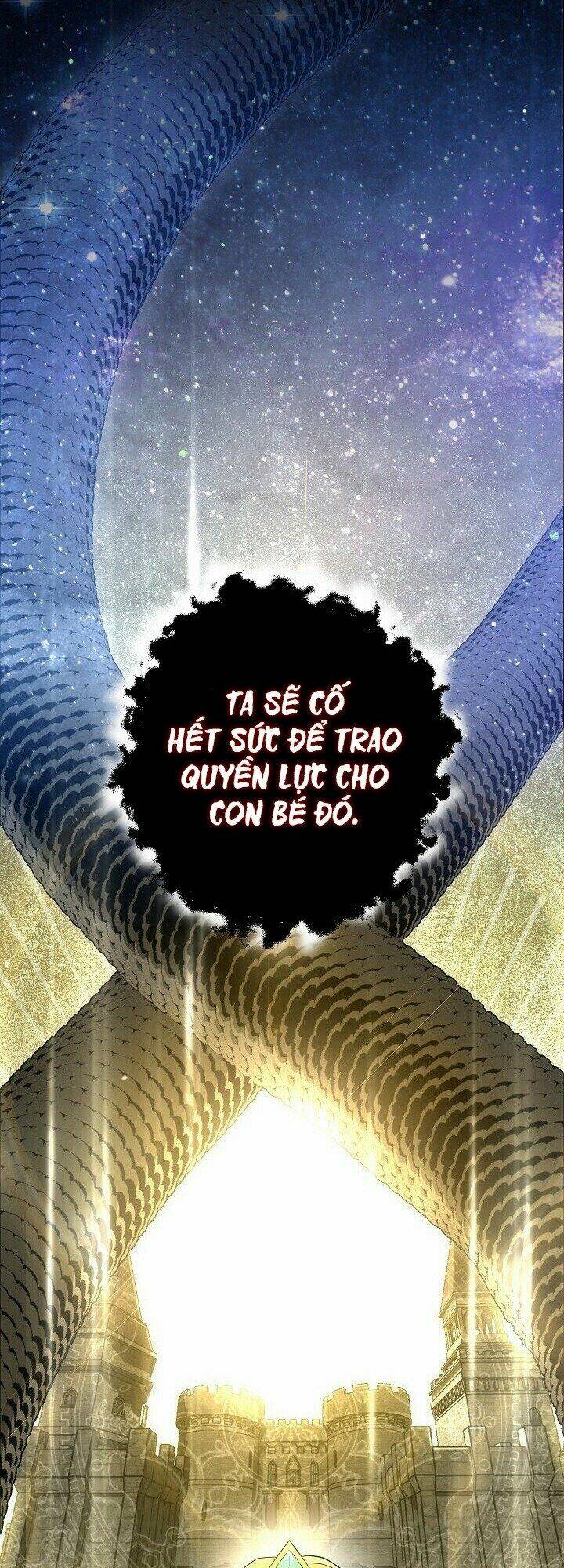 Cốt Binh Hồi Quy Chapter 151 - Trang 2