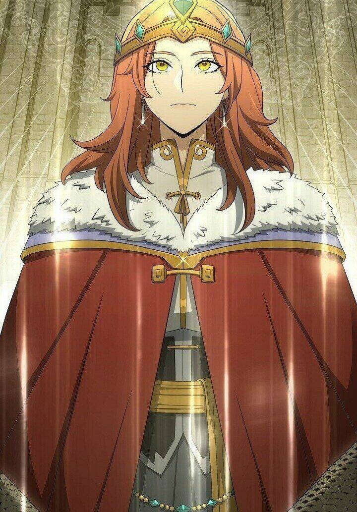 Cốt Binh Hồi Quy Chapter 151 - Trang 2