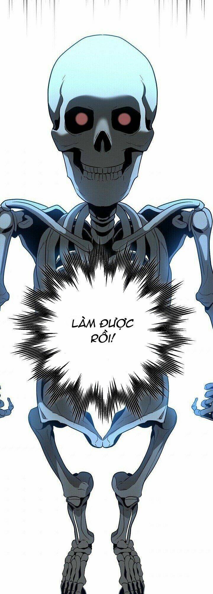 Cốt Binh Hồi Quy Chapter 151 - Trang 2