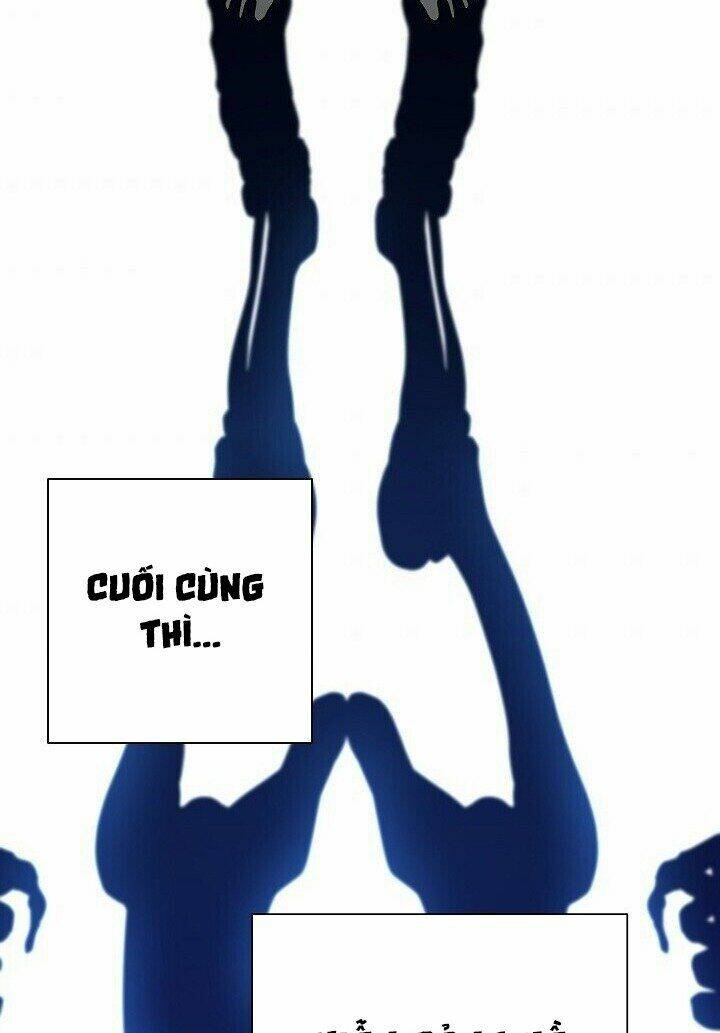 Cốt Binh Hồi Quy Chapter 151 - Trang 2